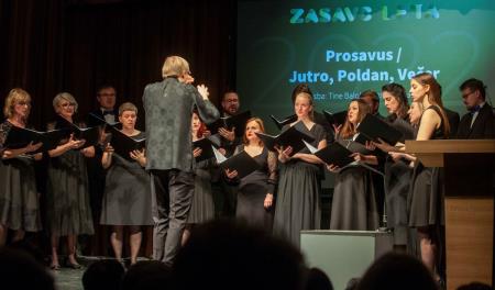 1 Zasavc leta Prosavus 02 2023 Branko Klančar 12